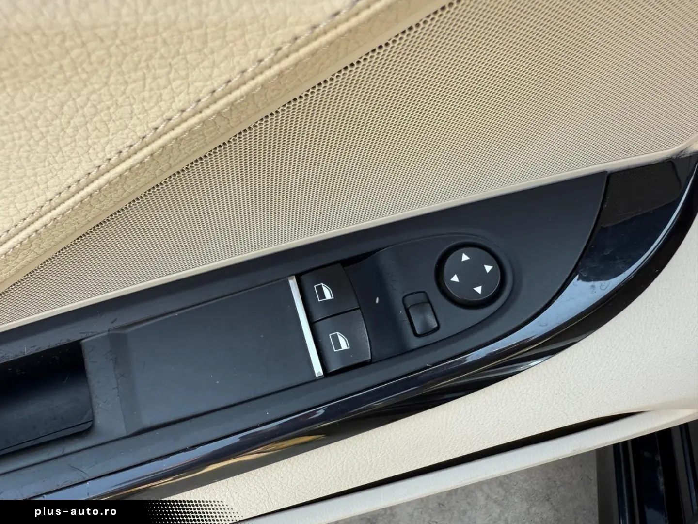 Bmw Seria-6 Gen-F13-F12-F06-2011-2018