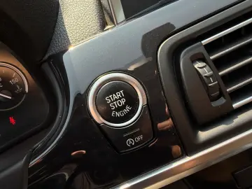 Bmw Seria-6 Gen-F13-F12-F06-2011-2018