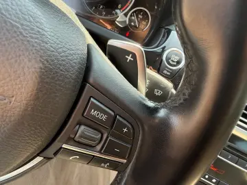 Bmw Seria-6 Gen-F13-F12-F06-2011-2018