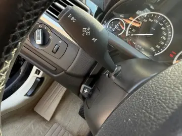 Bmw Seria-6 Gen-F13-F12-F06-2011-2018