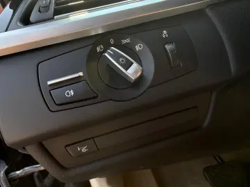 Bmw Seria-6 Gen-F13-F12-F06-2011-2018