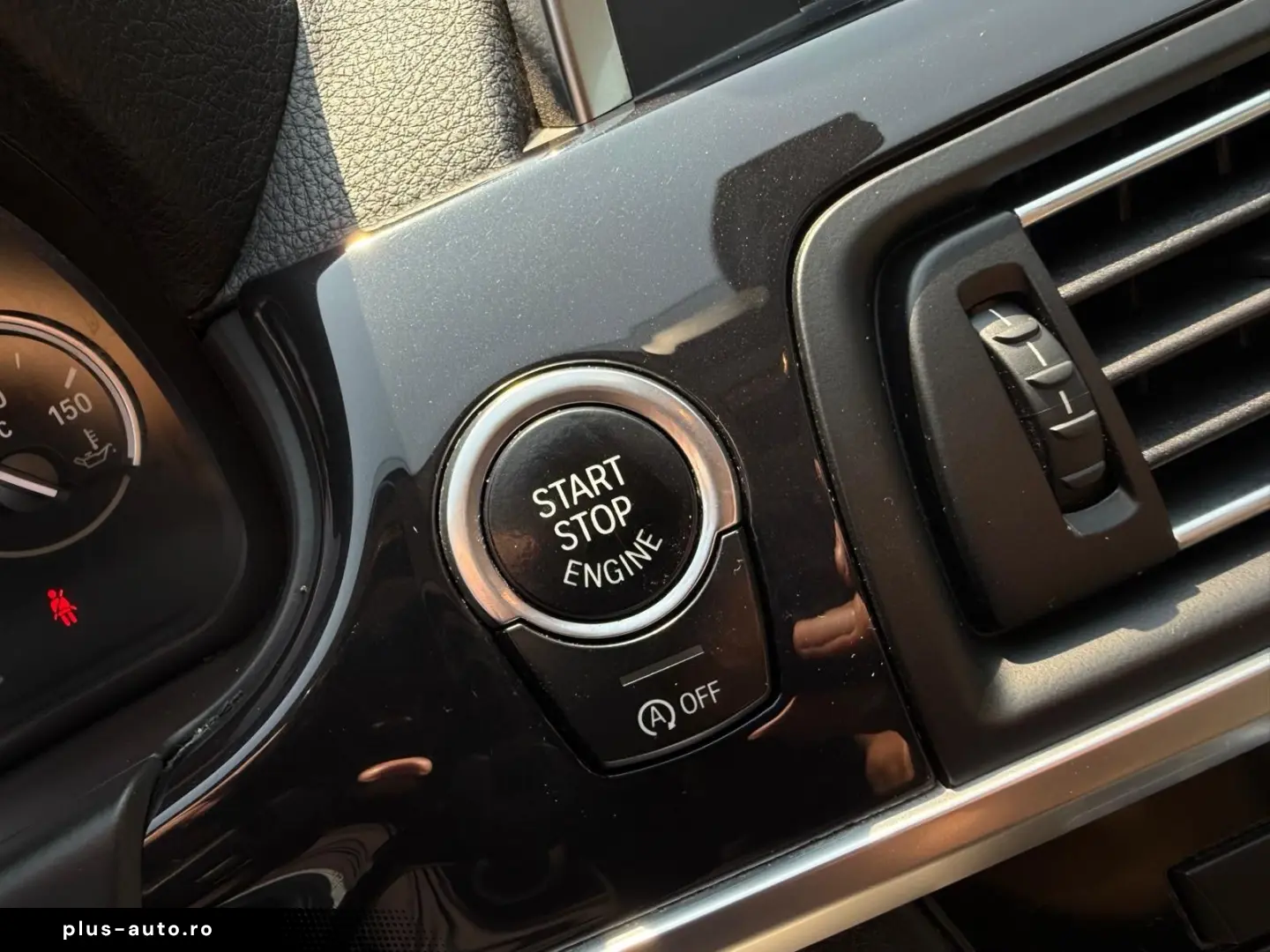 Bmw Seria-6 Gen-F13-F12-F06-2011-2018