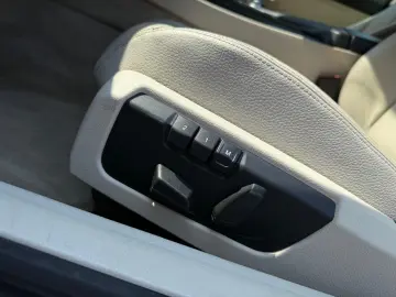 Bmw Seria-6 Gen-F13-F12-F06-2011-2018