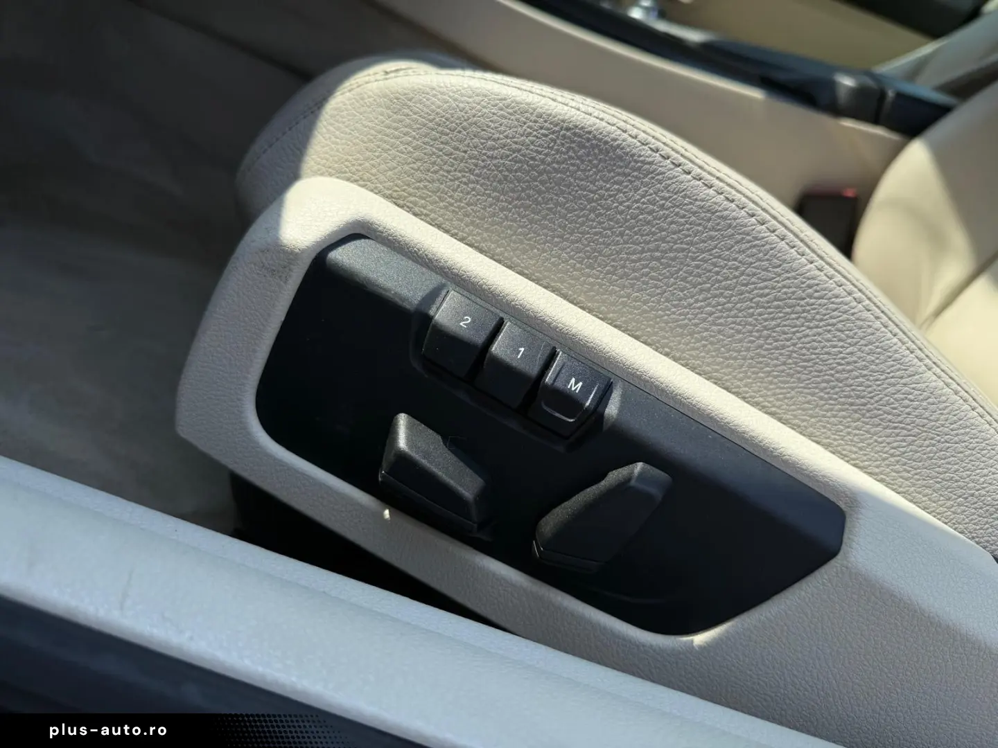 Bmw Seria-6 Gen-F13-F12-F06-2011-2018