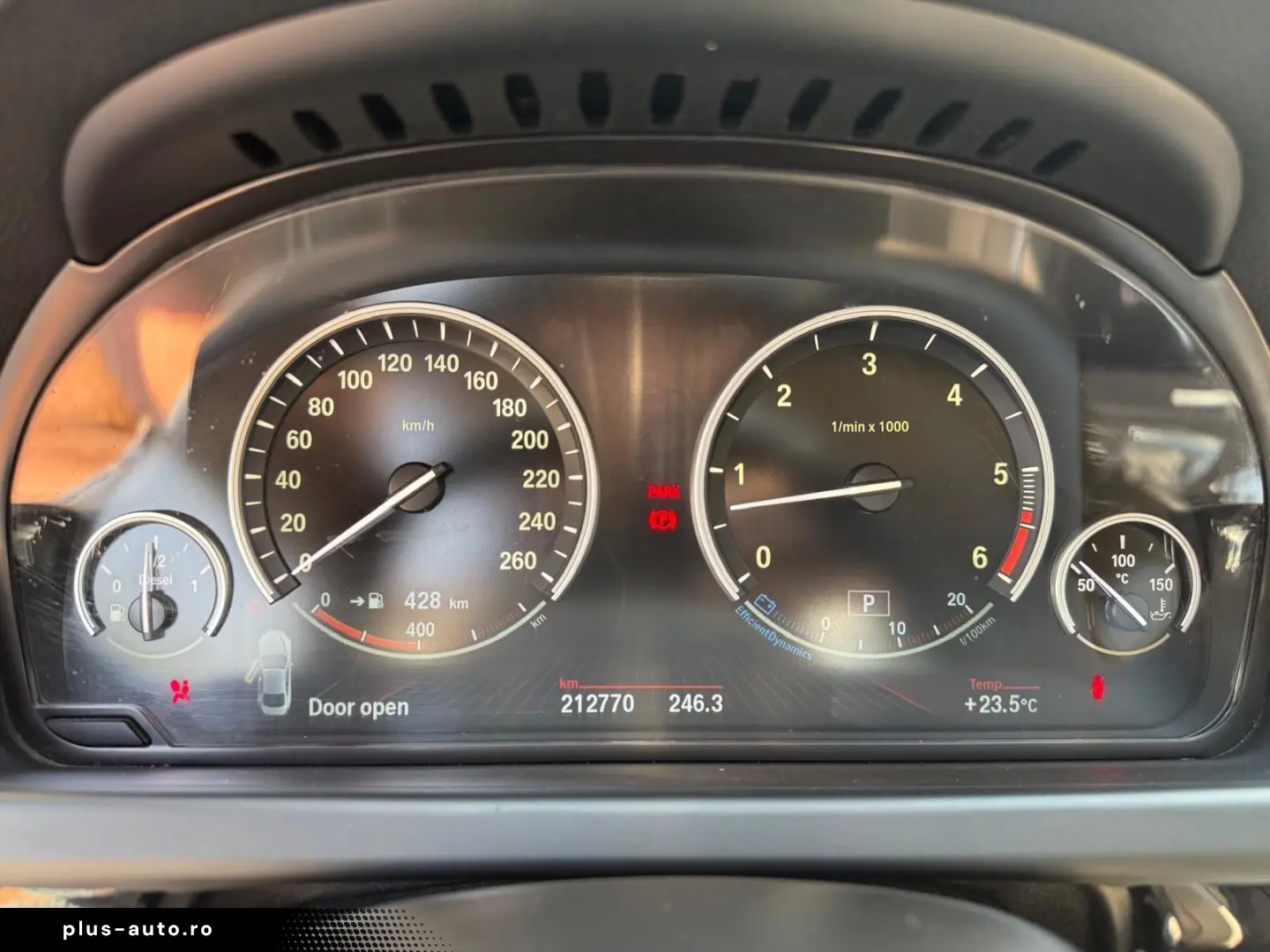 Bmw Seria-6 Gen-F13-F12-F06-2011-2018