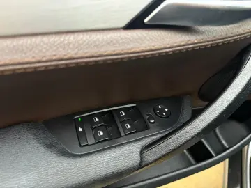 Bmw X1 Gen-E84-2009-2015