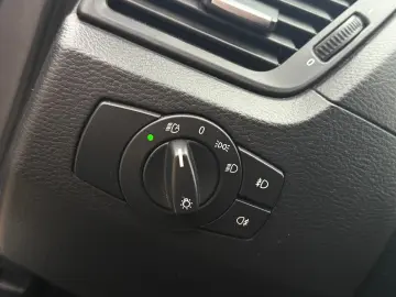 Bmw X1 Gen-E84-2009-2015