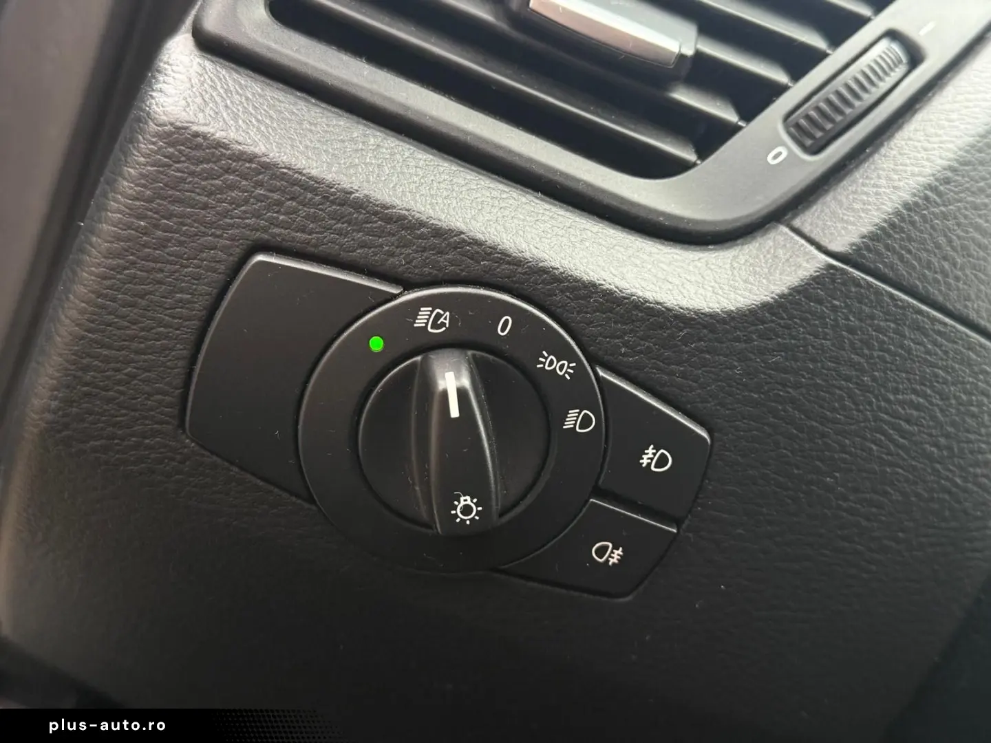 Bmw X1 Gen-E84-2009-2015