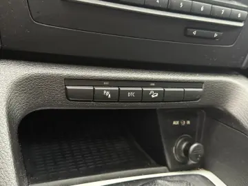 Bmw X1 Gen-E84-2009-2015