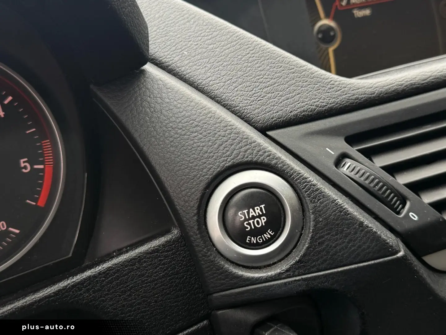 Bmw X1 Gen-E84-2009-2015