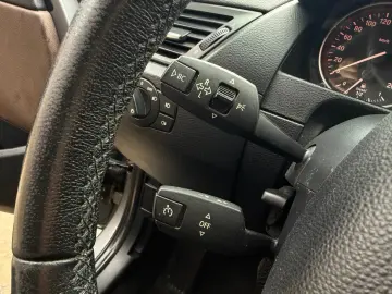 Bmw X1 Gen-E84-2009-2015