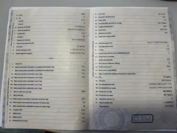 Bmw X1 Gen-E84-2009-2015