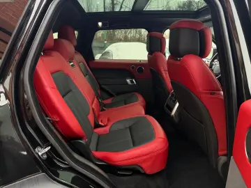 Land-Rover Range-Rover-Sport Gen-Ii-2013-2022