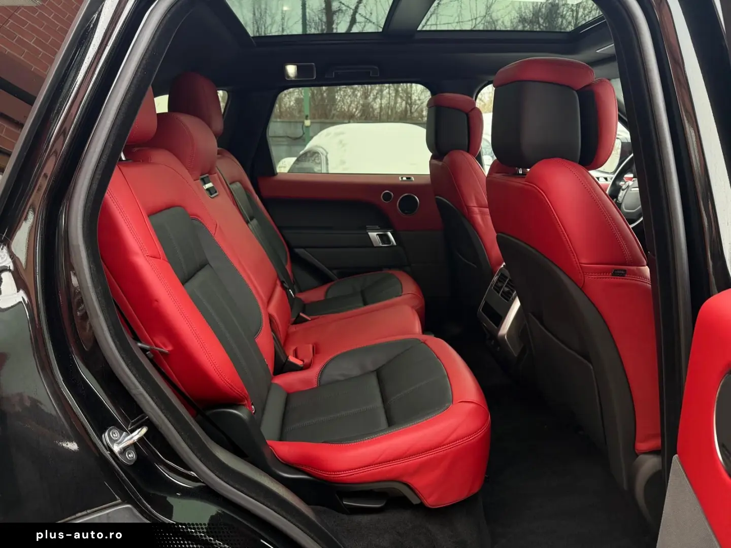 Land-Rover Range-Rover-Sport Gen-Ii-2013-2022