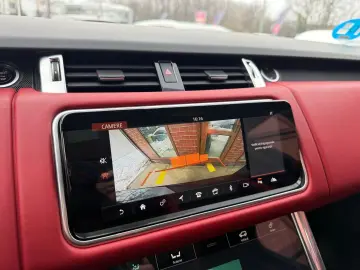 Land-Rover Range-Rover-Sport Gen-Ii-2013-2022