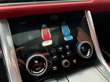 Land-Rover Range-Rover-Sport Gen-Ii-2013-2022