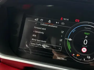 Land-Rover Range-Rover-Sport Gen-Ii-2013-2022