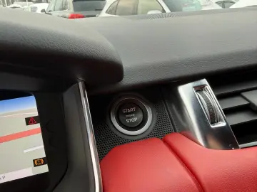 Land-Rover Range-Rover-Sport Gen-Ii-2013-2022