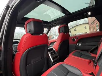 Land-Rover Range-Rover-Sport Gen-Ii-2013-2022