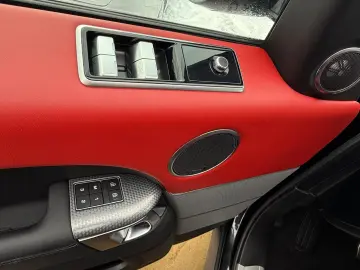 Land-Rover Range-Rover-Sport Gen-Ii-2013-2022