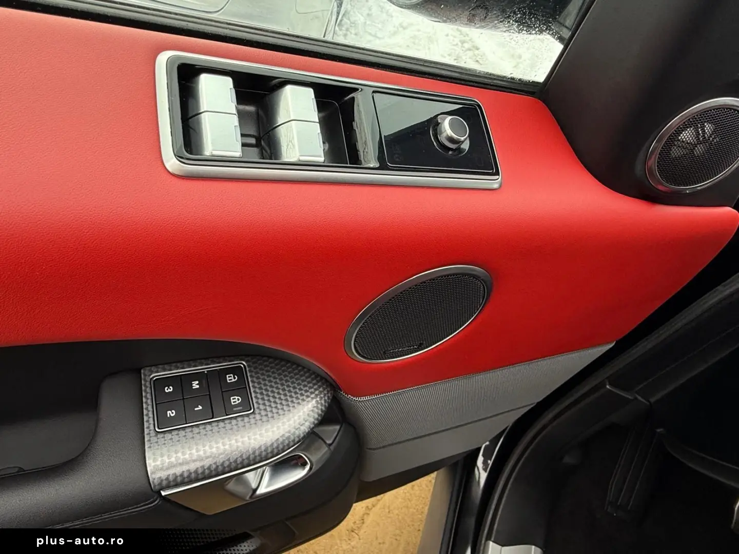 Land-Rover Range-Rover-Sport Gen-Ii-2013-2022