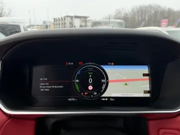 Land-Rover Range-Rover-Sport Gen-Ii-2013-2022