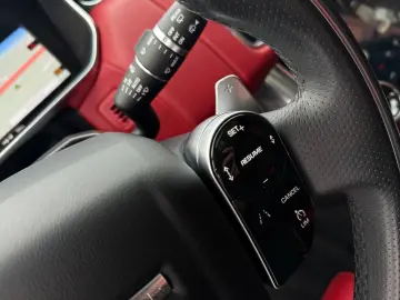 Land-Rover Range-Rover-Sport Gen-Ii-2013-2022