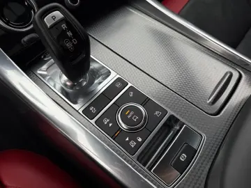 Land-Rover Range-Rover-Sport Gen-Ii-2013-2022