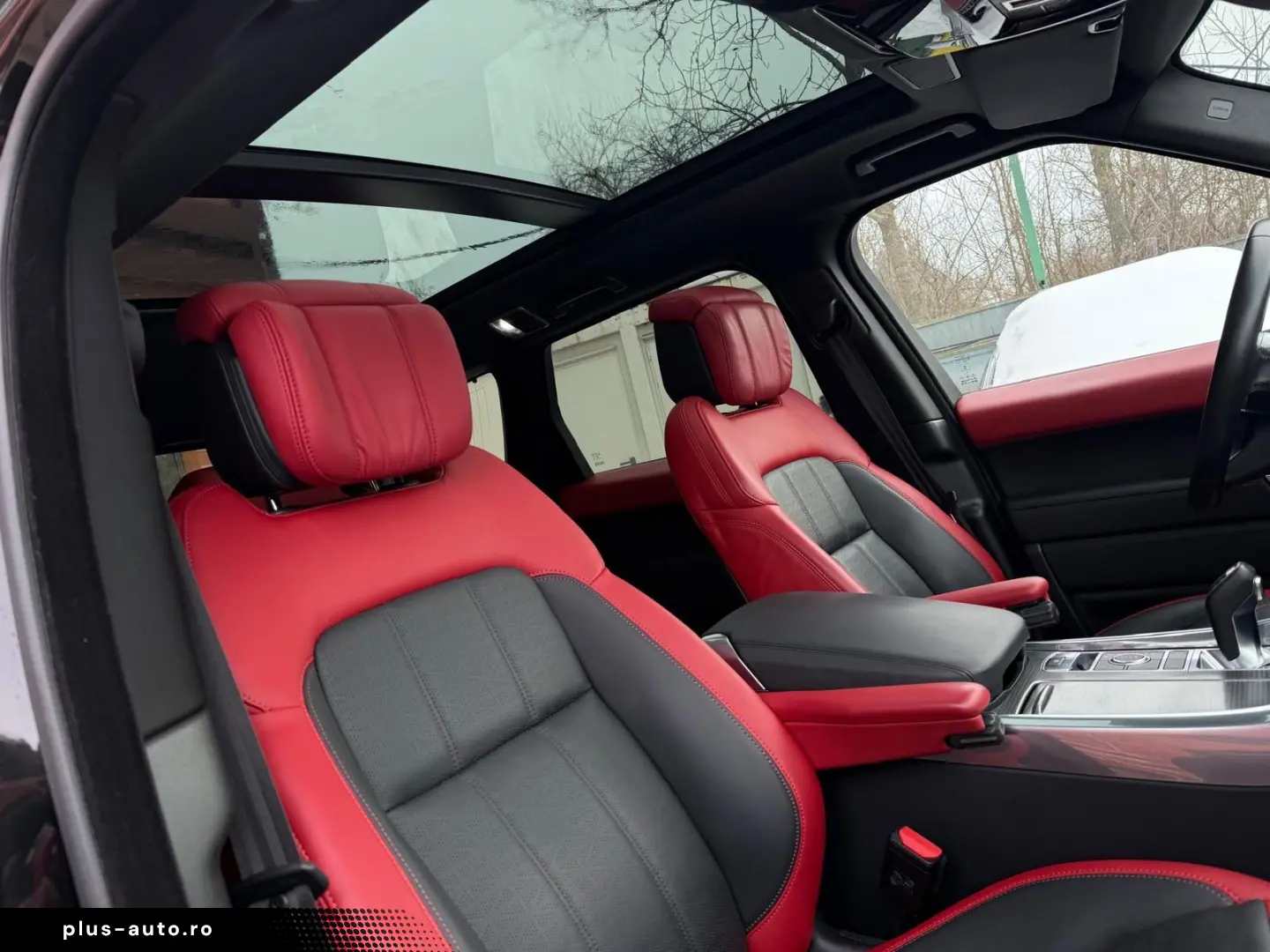 Land-Rover Range-Rover-Sport Gen-Ii-2013-2022