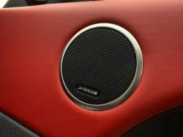 Land-Rover Range-Rover-Sport Gen-Ii-2013-2022