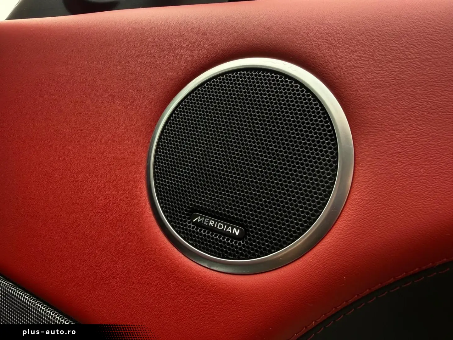 Land-Rover Range-Rover-Sport Gen-Ii-2013-2022