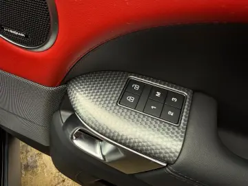 Land-Rover Range-Rover-Sport Gen-Ii-2013-2022