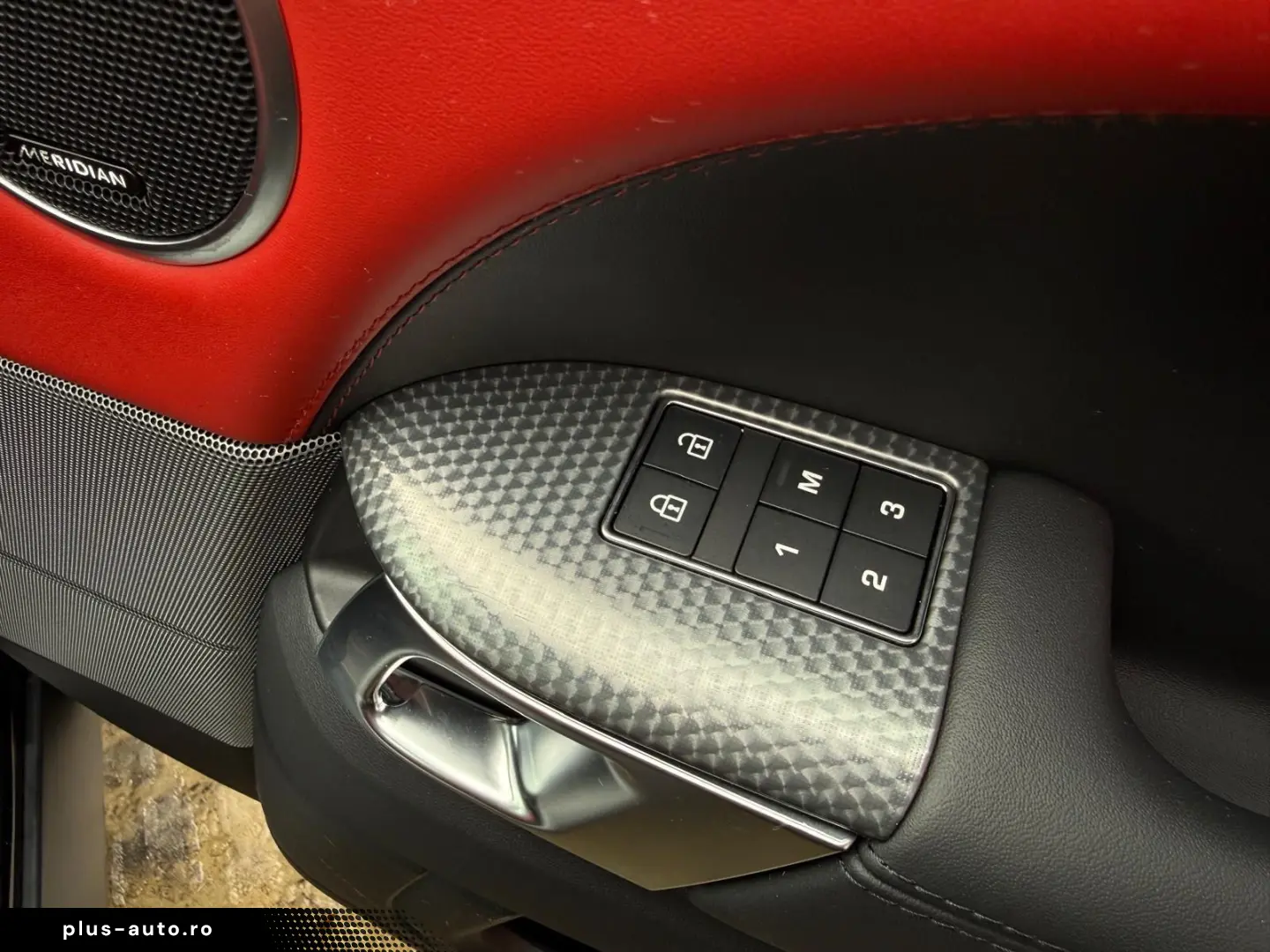 Land-Rover Range-Rover-Sport Gen-Ii-2013-2022