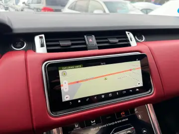 Land-Rover Range-Rover-Sport Gen-Ii-2013-2022