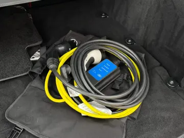 Land-Rover Range-Rover-Sport Gen-Ii-2013-2022