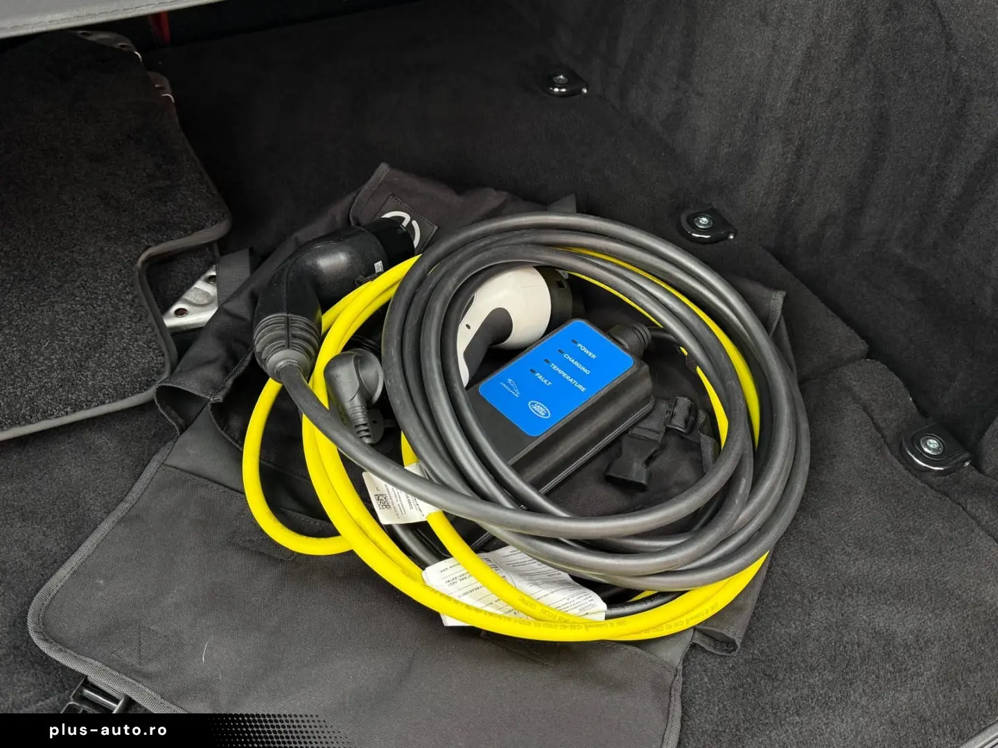 Land-Rover Range-Rover-Sport Gen-Ii-2013-2022