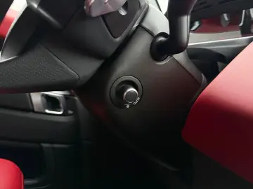 Land-Rover Range-Rover-Sport Gen-Ii-2013-2022