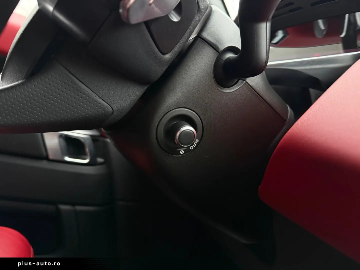 Land-Rover Range-Rover-Sport Gen-Ii-2013-2022