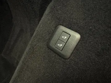 Land-Rover Range-Rover-Sport Gen-Ii-2013-2022