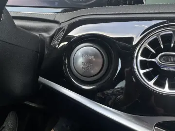 Mercedes-Benz S Gen-W222-2013-2021