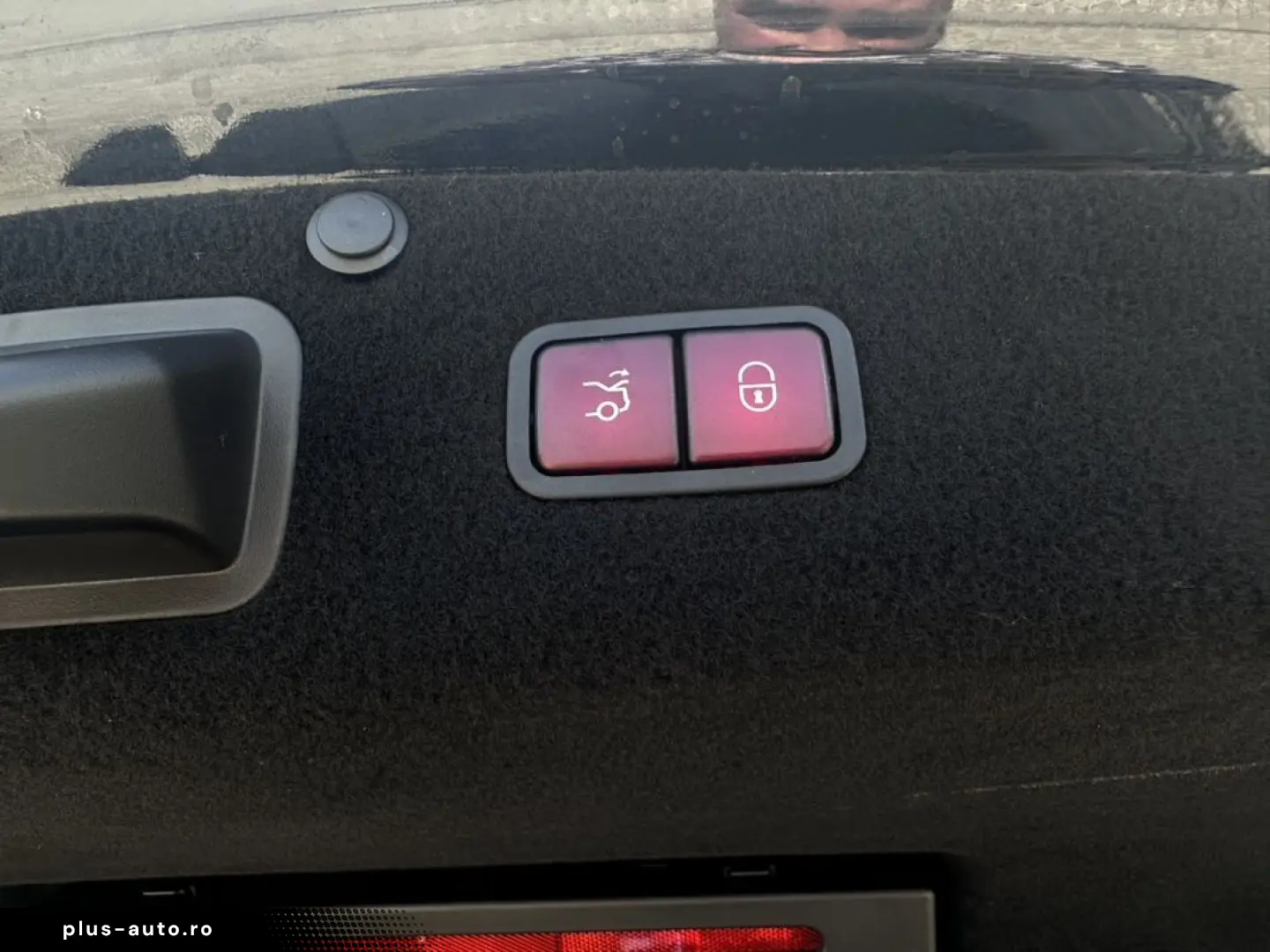 Mercedes-Benz S Gen-W222-2013-2021