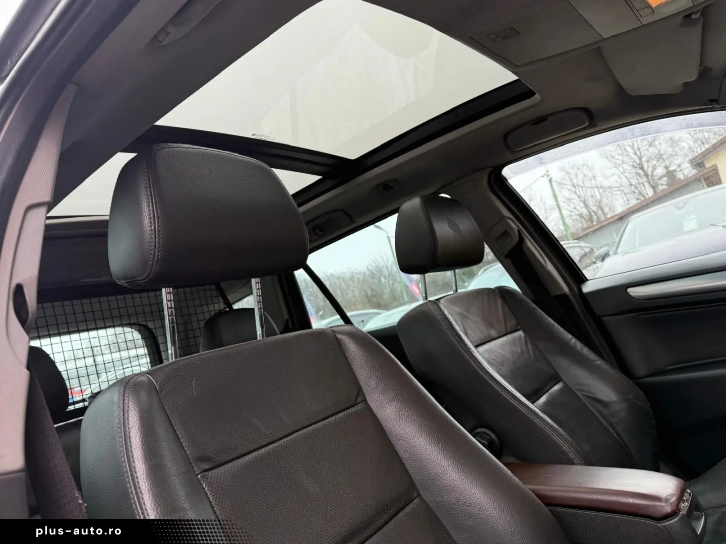 Opel Astra Gen-H-2004-2010