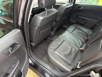 Opel Astra Gen-H-2004-2010