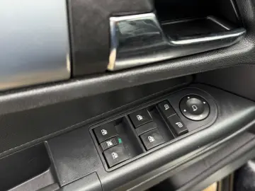 Opel Astra Gen-H-2004-2010