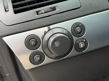 Opel Astra Gen-H-2004-2010