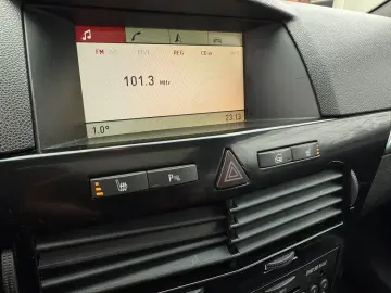 Opel Astra Gen-H-2004-2010