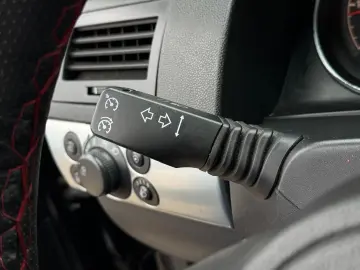 Opel Astra Gen-H-2004-2010