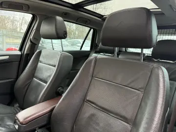 Opel Astra Gen-H-2004-2010