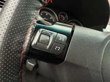 Opel Astra Gen-H-2004-2010