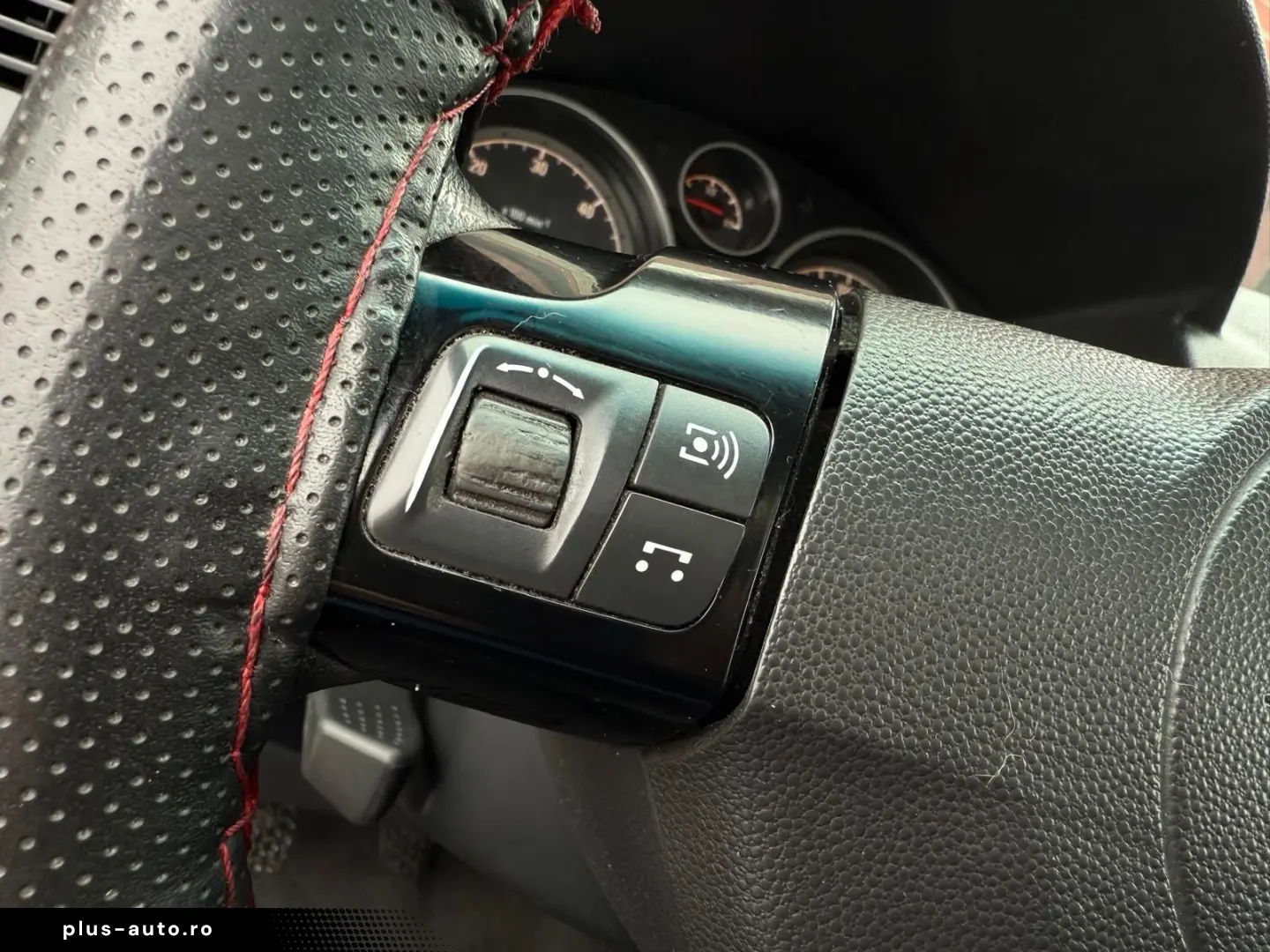 Opel Astra Gen-H-2004-2010